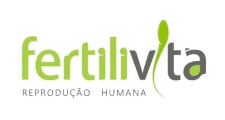 Fertilivita